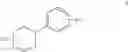 Fig. 02 - METHOD FOR PREPARING PHENYLCYCLOHEXANE