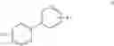 Fig. 07 - METHOD FOR PREPARING PHENYLCYCLOHEXANE