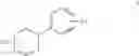 Fig. 08 - METHOD FOR PREPARING PHENYLCYCLOHEXANE