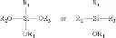 Fig. 03 - CATALYST FOR THE ALKYLATION OF AROMATIC HYDROCARBONS