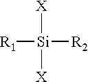 Fig. 04 - CATALYST FOR THE ALKYLATION OF AROMATIC HYDROCARBONS
