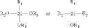 Fig. 06 - CATALYST FOR THE ALKYLATION OF AROMATIC HYDROCARBONS