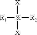 Fig. 07 - CATALYST FOR THE ALKYLATION OF AROMATIC HYDROCARBONS