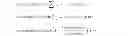 Fig. 02 - LOW PRESSURE TRANSALKYLATION PROCESS