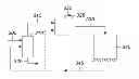 Fig. 01 - Separation membrane