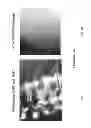 Fig. 08 - Intensity modulated arc therapy with continuous coach rotation/shift and simultaneous cone beam imaging