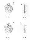 Fig. 08 - Dynamic multi-layer therapeutic magnetic device