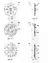 Fig. 09 - Dynamic multi-layer therapeutic magnetic device