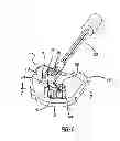 Fig. 07 - VAD integrated flow sensor