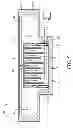Fig. 06 - Implantable microphone for hearing systems