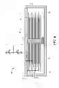 Fig. 07 - Implantable microphone for hearing systems