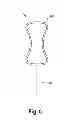 Fig. 06 - Pessary device