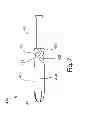 Fig. 07 - Pessary device