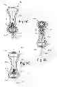 Fig. 08 - Intravaginal device withdrawal assembly