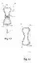Fig. 09 - Intravaginal device withdrawal assembly