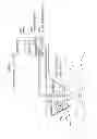 Fig. 02 - Method of placing medical insertion instruments in body cavity