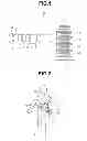 Fig. 02 - IN-VIVO INFORMATION ACQUISITION SYSTEM AND METHOD FOR CONTROLLING IN-VIVO INFORMATION ACQUISITION SYSTEM