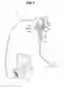 Fig. 02 - SWITCH COVER, SWITCH APPARATUS AND ENDOSCOPE
