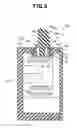 Fig. 06 - SWITCH COVER, SWITCH APPARATUS AND ENDOSCOPE