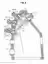 Fig. 07 - SWITCH COVER, SWITCH APPARATUS AND ENDOSCOPE