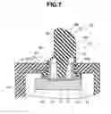 Fig. 08 - SWITCH COVER, SWITCH APPARATUS AND ENDOSCOPE