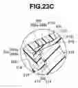 Fig. 35 - SWITCH COVER, SWITCH APPARATUS AND ENDOSCOPE