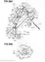 Fig. 40 - SWITCH COVER, SWITCH APPARATUS AND ENDOSCOPE
