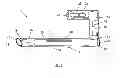 Fig. 02 - Disposable, Self-Contained Laryngoscope and Method of Using Same