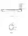 Fig. 04 - Disposable, Self-Contained Laryngoscope and Method of Using Same