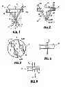 Fig. 02 - Multi-lumen access port