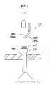 Fig. 08 - Method for inserting medical instrument