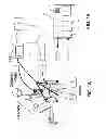 Fig. 02 - Defibrillator including light sensor
