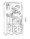 Fig. 03 - Defibrillator including light sensor