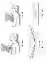 Fig. 07 - Defibrillator including light sensor
