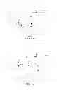 Fig. 12 - System and method for assessing risk associated with a glucose state