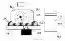 Fig. 01 - OBJECT INFORMATION ACQUIRING APPARATUS AND CONTROL METHOD FOR SAME