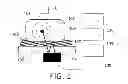 Fig. 02 - OBJECT INFORMATION ACQUIRING APPARATUS AND CONTROL METHOD FOR SAME