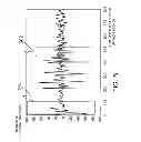 Fig. 06 - OBJECT INFORMATION ACQUIRING APPARATUS AND CONTROL METHOD FOR SAME