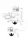 Fig. 01 - System and method for instant and automatic border detection