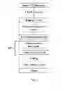 Fig. 04 - System and method for instant and automatic border detection
