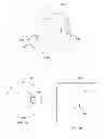 Fig. 06 - System and method for instant and automatic border detection