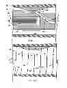 Fig. 09 - System and method for instant and automatic border detection