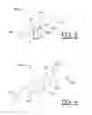 Fig. 03 - ROTARY SAMPLE-COLLECTION NEEDLE
