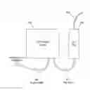 Fig. 01 - Automatic stent detection