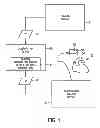 Fig. 02 - ULTRASOUND-IMAGE-GUIDE SYSTEM AND VOLUME-MOTION-BASE CALIBRATION METHOD