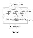 Fig. 09 - ULTRASOUND-IMAGE-GUIDE SYSTEM AND VOLUME-MOTION-BASE CALIBRATION METHOD
