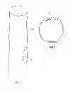 Fig. 02 - METHODS AND SYSTEMS FOR ESTABLISHING PARAMETERS FOR THREE-DIMENSIONAL IMAGING