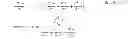 Fig. 08 - Method, apparatus, and system for measuring propagation of shear wave using ultrasound transducer