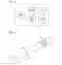 Fig. 02 - Vein closure and injection kits and methods