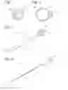 Fig. 03 - Vein closure and injection kits and methods